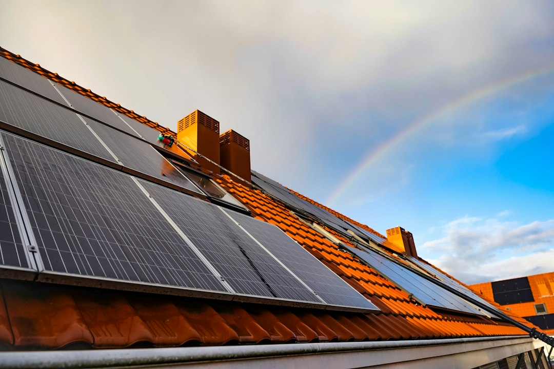 Residential Solutions
