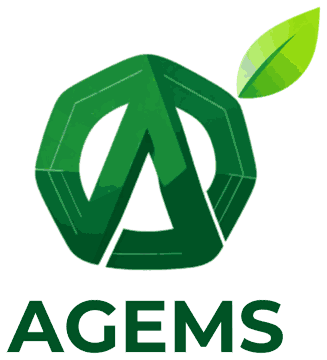 AGEMS - Artha Green Energy Management Solutions